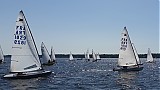 20160827_153621.jpg