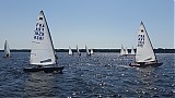 20160827_153623.jpg