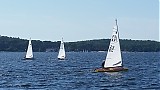 20160827_153700.jpg