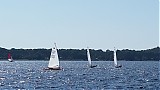 20160827_153703.jpg