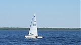 20160827_155348.jpg