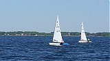 20160827_155358.jpg