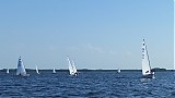 20160827_161159.jpg