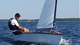 20160827_161413.jpg