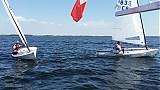 20160827_162507.jpg
