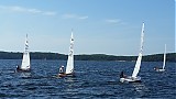 20160827_162732.jpg