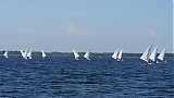 20160827_174858.jpg