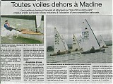 Article_Est-Republicain2006.jpg
