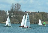 CREIL_060402_P1020265.jpg