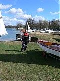 CREIL_060402_P1020272.jpg