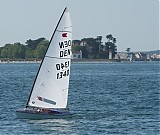 Nom du fichier=Euro_OK_20060724165435.jpg
Taille du fichier=153Ko
Dimensions : 1024x870
Ajouté le : 05 Septembre 2016 Euro_OK_20060724165435.jpg