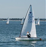 Nom du fichier=Euro_OK_20060724165612.jpg
Taille du fichier=183Ko
Dimensions : 1024x1054
Ajouté le : 05 Septembre 2016 Euro_OK_20060724165612.jpg