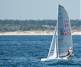 Nom du fichier=Euro_OK_20060724165939.jpg
Taille du fichier=120Ko
Dimensions : 1024x841
Ajouté le : 05 Septembre 2016 Euro_OK_20060724165939.jpg