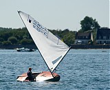 Nom du fichier=Euro_OK_20060724170444.jpg
Taille du fichier=124Ko
Dimensions : 1024x843
Ajouté le : 05 Septembre 2016 Euro_OK_20060724170444.jpg