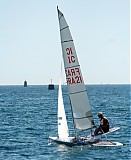 Nom du fichier=Euro_OK_20060724170502.jpg
Taille du fichier=169Ko
Dimensions : 1024x1246
Ajouté le : 05 Septembre 2016 Euro_OK_20060724170502.jpg