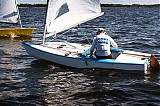 JMM-20150828-110.jpg