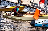 JMM-20150828-211.jpg