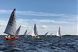 JMM-20150828-435.jpg