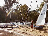 Nom du fichier=Yole-OK-Dinghy_FRA1035-a_Hourtin03.jpg
Taille du fichier=63Ko
Dimensions : 720x540
Ajouté le : 05 Septembre 2016 Yole-OK-Dinghy_FRA1035-a_Hourtin03.jpg
