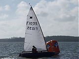 Nom du fichier=Yole-OK-Dinghy_FRA1035-b_Hourtin03.jpg
Taille du fichier=67Ko
Dimensions : 1024x770
Ajouté le : 05 Septembre 2016 Yole-OK-Dinghy_FRA1035-b_Hourtin03.jpg