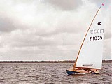 Nom du fichier=Yole-OK-Dinghy_FRA1035-c_Hourtin03.jpg
Taille du fichier=29Ko
Dimensions : 720x540
Ajouté le : 05 Septembre 2016 Yole-OK-Dinghy_FRA1035-c_Hourtin03.jpg
