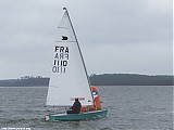 Nom du fichier=Yole-OK-Dinghy_FRA1110-a_Hourtin03.jpg
Taille du fichier=58Ko
Dimensions : 1024x769
Ajouté le : 05 Septembre 2016 Yole-OK-Dinghy_FRA1110-a_Hourtin03.jpg