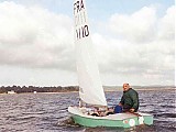Nom du fichier=Yole-OK-Dinghy_FRA1110-b_Hourtin03.jpg
Taille du fichier=32Ko
Dimensions : 720x540
Ajouté le : 05 Septembre 2016 Yole-OK-Dinghy_FRA1110-b_Hourtin03.jpg