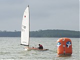 Nom du fichier=Yole-OK-Dinghy_FRA1500-a_Hourtin03.jpg
Taille du fichier=57Ko
Dimensions : 1024x768
Ajouté le : 05 Septembre 2016 Yole-OK-Dinghy_FRA1500-a_Hourtin03.jpg
