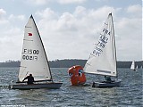 Nom du fichier=Yole-OK-Dinghy_FRA1500-b_Hourtin03.jpg
Taille du fichier=81Ko
Dimensions : 1024x769
Ajouté le : 05 Septembre 2016 Yole-OK-Dinghy_FRA1500-b_Hourtin03.jpg