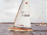 Nom du fichier=Yole-OK-Dinghy_FRA1500-c_Hourtin03.jpg
Taille du fichier=26Ko
Dimensions : 720x540
Ajouté le : 05 Septembre 2016 Yole-OK-Dinghy_FRA1500-c_Hourtin03.jpg