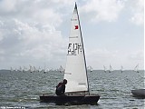 Nom du fichier=Yole-OK-Dinghy_FRA1764-a_Hourtin03.jpg
Taille du fichier=72Ko
Dimensions : 1024x770
Ajouté le : 05 Septembre 2016 Yole-OK-Dinghy_FRA1764-a_Hourtin03.jpg