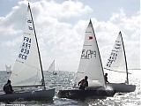 Nom du fichier=Yole-OK-Dinghy_FRA1764-b_Hourtin03.jpg
Taille du fichier=86Ko
Dimensions : 1024x768
Ajouté le : 05 Septembre 2016 Yole-OK-Dinghy_FRA1764-b_Hourtin03.jpg