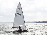 Nom du fichier=Yole-OK-Dinghy_FRA1764-c_Hourtin03.jpg
Taille du fichier=69Ko
Dimensions : 1024x769
Ajouté le : 05 Septembre 2016 Yole-OK-Dinghy_FRA1764-c_Hourtin03.jpg