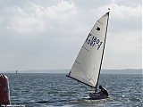 Yole-OK-Dinghy_FRA1801-c_Hourtin03.jpg