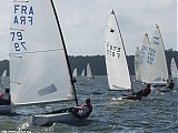 Yole-OK-Dinghy_FRA873-a_Hourtin03.jpg
