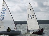 Nom du fichier=Yole-OK-Dinghy_FRA873-b_Hourtin03.jpg
Taille du fichier=70Ko
Dimensions : 1024x768
Ajouté le : 05 Septembre 2016 Yole-OK-Dinghy_FRA873-b_Hourtin03.jpg