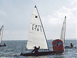 Nom du fichier=Yole-OK-Dinghy_FRA873-c_Hourtin03.jpg
Taille du fichier=60Ko
Dimensions : 1024x769
Ajouté le : 05 Septembre 2016 Yole-OK-Dinghy_FRA873-c_Hourtin03.jpg
